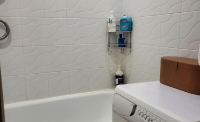 Купить 2-комнатную квартиру, Минск, Лейтенанта Кижеватова ул., 7/2 (Октябрьский район). Фото 12