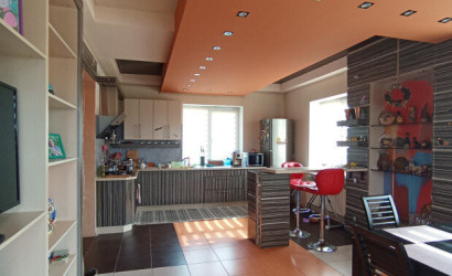 Купить коттедж, Полоцк, Парковый 6-й пер., 6, 10 соток. Фото 7