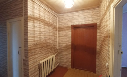 Купить дом, Первомайский, Зелёная, 15 соток. Фото 15