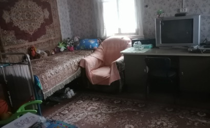 Купить дом, Снов, ул. Несвижская д.3, 22 соток. Фото 6