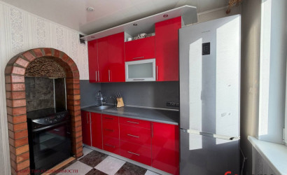 Купить 3-комнатную квартиру, Минск, Любимова, 33(Московский район). Фото 8