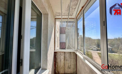 Купить 1-комнатную квартиру, Слуцк, 8 Марта ул., 22. Фото 7