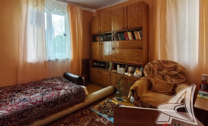  2-этаж.(100 м2), Брест(1)