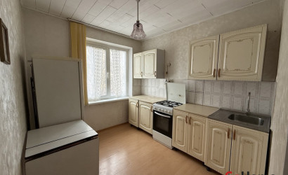 Купить 2-комнатную квартиру, Гродно, Гая, 25. Фото 8