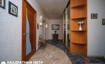 Купить дом, Черкассы, Новая ул., 16.5 соток. Фото 10