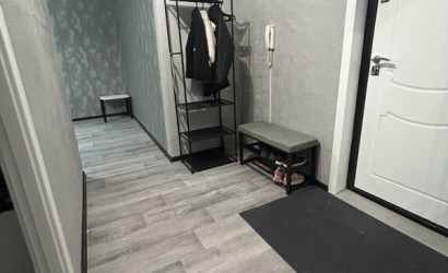 Снять 2-комнатную квартиру на сутки, Светлогорск, Луначарского,9. Фото 4