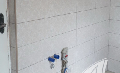 Купить дом, Брест, Киевка, 5.35 соток. Фото 12