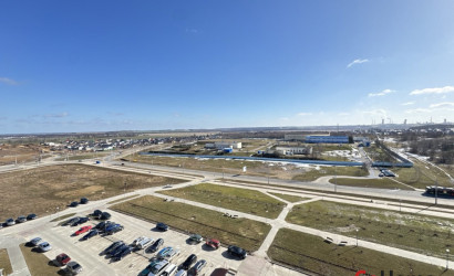 Купить 3-комнатную квартиру, Гродно, Валентины Макаровой, 2А. Фото 9