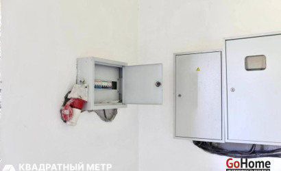 Продажа помещения, Волосо,  1324 кв.м.. Фото 20