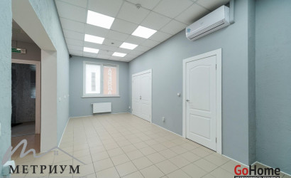 Аренда помещения, Большой Тростенец, Зеленая ул., 1/А,  71.2 кв.м.. Фото 5