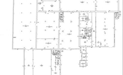 Аренда помещения, Красное, Советская ул., 1/1,  от 200 до 3287.2 кв.м.. Фото 12