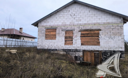 Купить дом, Каменец, г. Каменец, 14.38 соток. Фото 3