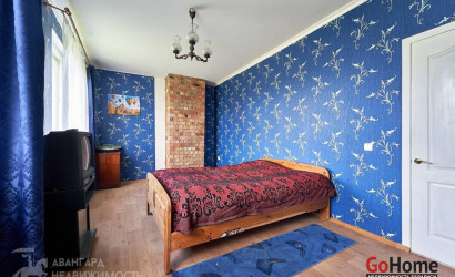 Купить дом, Суходолы, Центральная ул., 15.5 соток. Фото 26