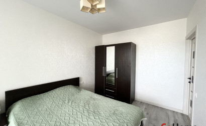 Купить 3-комнатную квартиру, Гродно, Дзержинского, 127Б. Фото 7