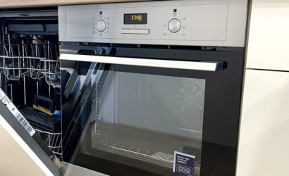 Снять 2-комнатную квартиру, Минск, ул. Макаенка, д. 12 (Первомайский район). Фото 6