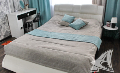 Купить дом, Кобрин, г. Кобрин, 12.9 соток. Фото 25