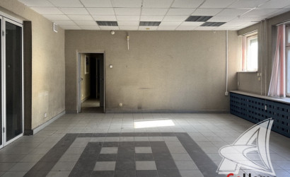 Продажа склада, Брест, Восток,  1458 кв.м.. Фото 6