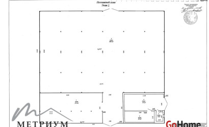 Аренда помещения, Красное, Советская ул., 1/1,  от 200 до 3287.2 кв.м.. Фото 26