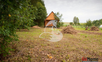 Купить дом, Косино аг., Школьная ул. 2, 12 соток. Фото 4