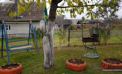 Купить дом, Петришки, 18 соток. Фото 15