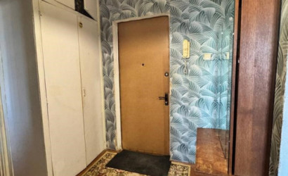 Снять 2-комнатную квартиру, Минск, просп. Рокоссовского, д. 105 (Ленинский район). Фото 14