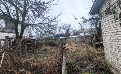 Купить дом, Гомель, ул. Белорусская, д. 2, 3 соток. Фото 4