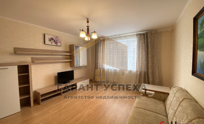 Снять 2-комнатную квартиру, Брест, ул. Воровского, д. . Фото 7