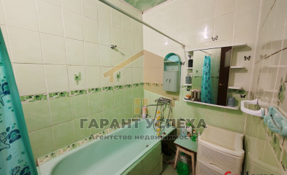 Купить дом, Большие Мотыкалы, Мотыкальский с/с, 12.98 соток. Фото 14