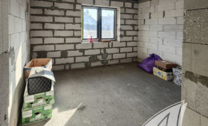 Купить дом, Брест, Знаменский с/с, 5 соток. Фото 7