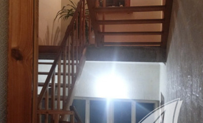 Купить дом, Брест, Красный двор, 10.73 соток. Фото 10