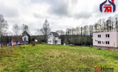  2-этаж.(105.6 м2), Великие Кривичи