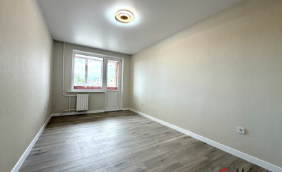 Купить 3-комнатную квартиру, Гродно, Белуша, 20Б. Фото 6