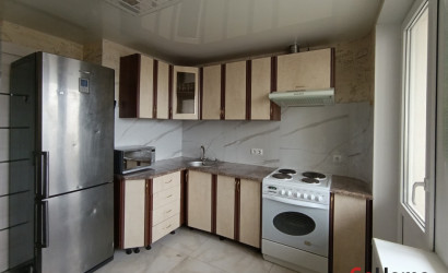 Купить 3-комнатную квартиру, Минск, ул. Лынькова, д. 23г (Фрунзенский район). Фото 7