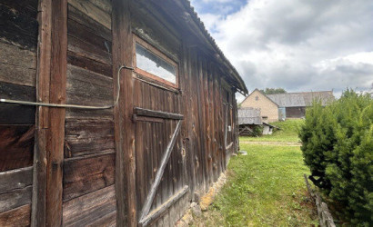 Купить дом, Слободка, Горная ул., 1, 25 соток. Фото 19