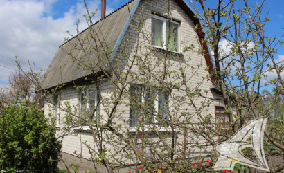 Купить дачу, Брест, Чернинский с/с, 6.86 соток. Фото 3