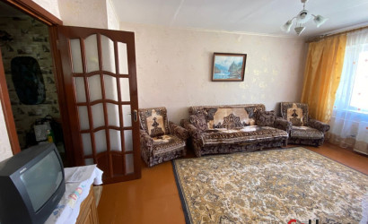 Купить 2-комнатную квартиру, Вейно, Пионерская,5-5. Фото 13