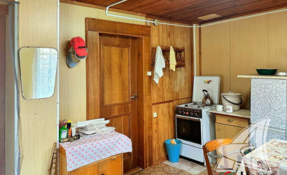 Купить дачу, Брест, Клейниковский с/с, 6.93 соток. Фото 4