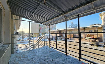 Аренда офиса, Колодищи, Тюленина ул., 18/1,  364.7 кв.м.. Фото 5