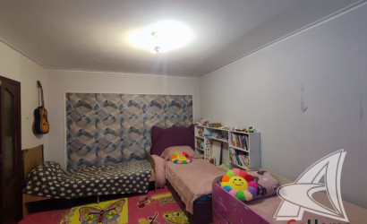 Купить 3-комнатную квартиру, Брест, Центр, ул. Орджоникидзе. Фото 6