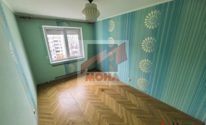 Купить 2-комнатную квартиру, Брест, ул. Луцкая, д. . Фото 8