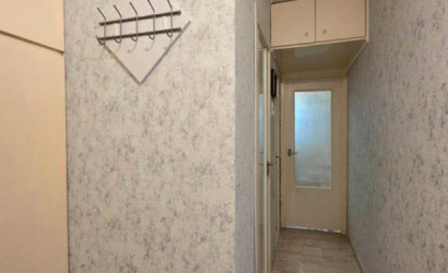 Купить 1-комнатную квартиру, Минск, Слободская ул. 53 (Московский район). Фото 9