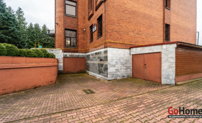 Купить дом, Холма, Центральная ул., 25 соток. Фото 5