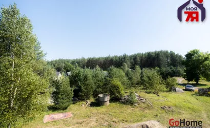  3-этаж.(734.3 м2), Погребище(Набережная ул.)
