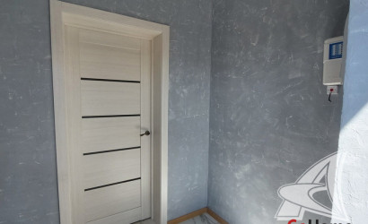 Купить дом, Брест, Мухавецкий с/с, 6.13 соток. Фото 24