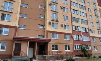 Купить 3-комнатную квартиру, Гомель, Красная, 3. Фото 13