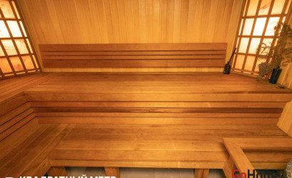 Купить коттедж, Минск, Раубичский пер., 8.14 соток. Фото 28