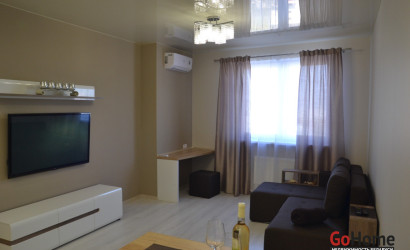 Снять 2-комнатную квартиру, Минск, 11 Дзержинского просп.(Московский район). Фото 5