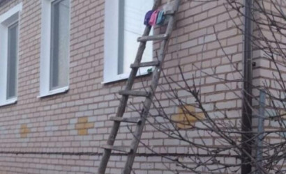 Купить дом, Бешенковичи, Авангардный пер., 9.6 соток. Фото 4