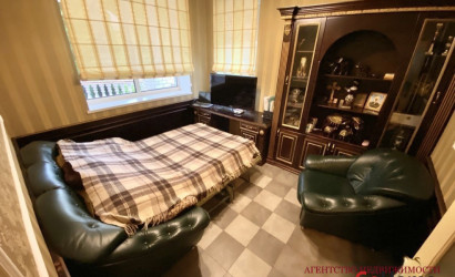 Купить дом, Ляховичи, Северный, 13 соток. Фото 13