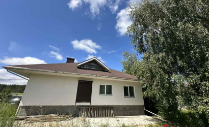 Купить дом, Заречанка, 21 соток. Фото 3